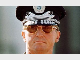 � ���� ��������� ��������� ��������� ����� �����������