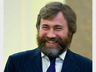 ��������� �������� ������ ���������� ������������ �� ������ Forbes