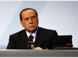 � ���������� ��� ���� ������� &mdash; ����������� 