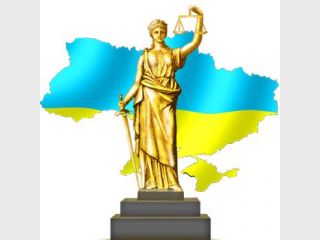 ������ � �������� ������� ��������� ������������ ������ ������������ ���