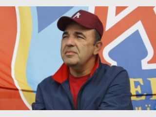 ��������� �������� ������� ������� ����, ��� ������ ���������� ��� ���� 