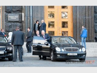 ������ ��������, ��� 