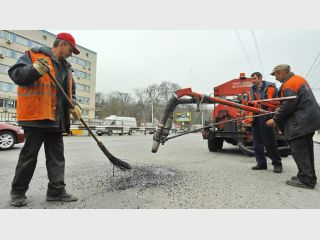 ��������� ������ ������� ������ ��������� ����������� ������