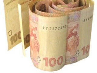 �� ��������� ��������� 