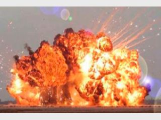 �������� ���������, ��������� ���� ����������������� �����������