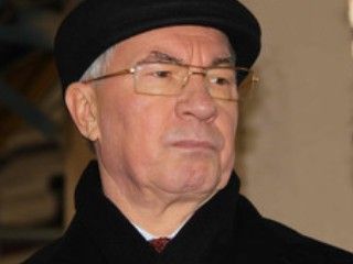 ������ � �������: 