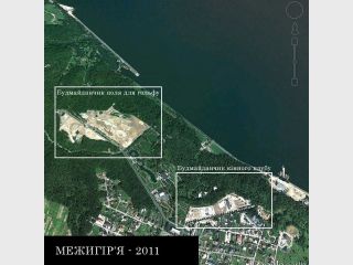 �������� ��������� ���� ���� ��� ������ � ����������� ������ ����