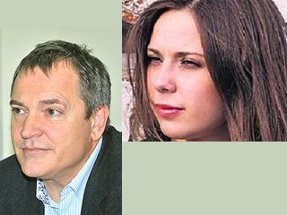 ������� ���, ������������ ������������, ����� ��������