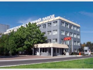 ������ � ������� �����. ��� ����-�������-������� ��������� ����� 