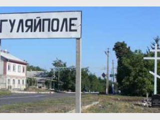 ������ ��������� ���������� ������������� �������� ������������� ����������