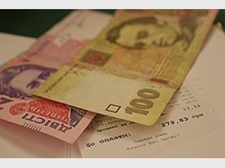 �������� ������� ��������� ������� 150 ���. ���