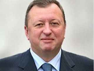 �������� �������� ������������ ��������� ���-���������