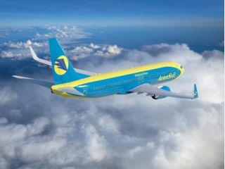 ��� ��������� ��������� ���������� � 