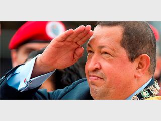 ���� ��� �����