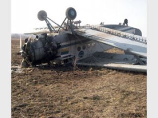 ������������� ������ �������� �� ������� ��������