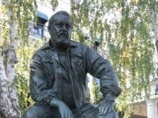 � ���� ����� ������ �������� ������ �������� (����)