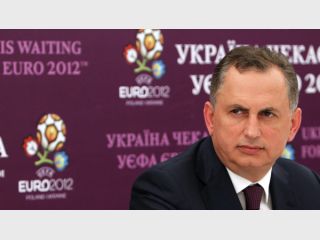 ����������: � ������� ������ �� ������� ������������, ����� ������� 