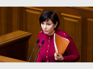 ���������� �������� ������� ��������� ������, �������� � �������