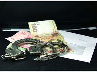 � ����� ��������� ��������� � ����������� 500 ������ � ����������