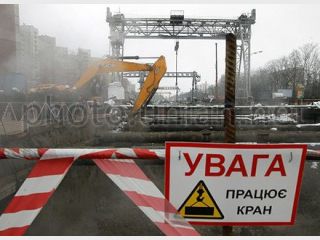 ��� ������ ����������� ������� ����� �����