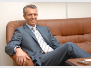 ������� ������������: ������������ �������, ������������� �����, ������� ������� ������������ &mdash; ��� �������������� ����� (�. 2)