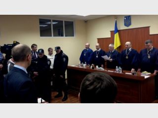 ������ �������� ������ ������������ �������