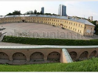 ��������: ����� 