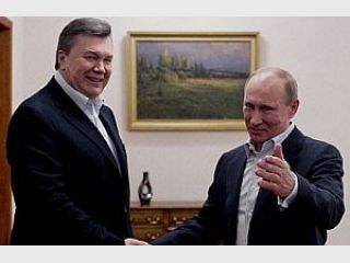 ���������� ����� 