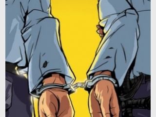 ��������� ����������� �������� ������� ���� ������