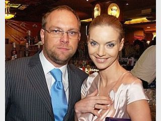 � ��� ��������, ��� ������� ���� �� �������� �� ��������� ��������