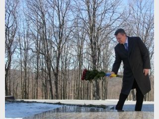 � ������ �������� �������� �� ������ �� ����� �����