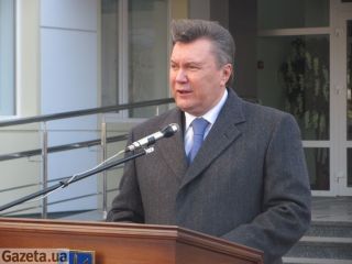 �������� � ��������� ����� ������ � ������ ��������� �� ��������