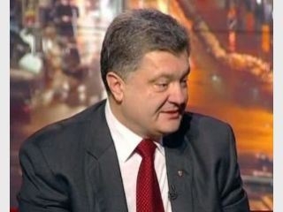 ��������� ���������, ��� 