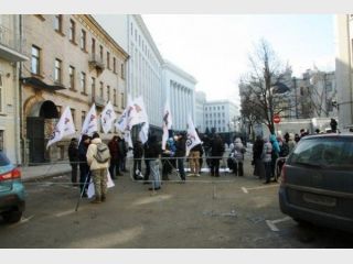 ����� ������������� ���������� ��������� ���������� 