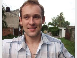 �������� �� ���������: ������, ��� � �������, ��� ����� � ����