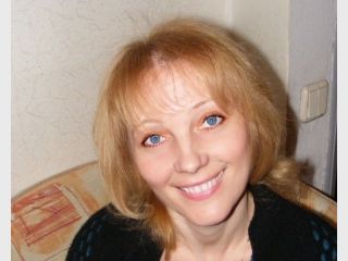 � ��������� ����������� ���������� � �������� �� �����������