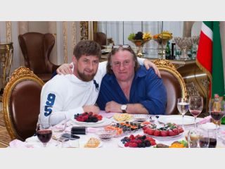 ������ ����������� � ����������� �� ��������