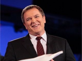 ������������ ���������, �� ��� ������� ������ �� ������