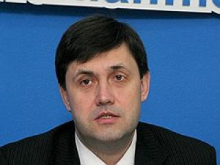 ��� ������ � �������������� � ������� �������� �����