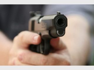 � �������� �� ����� ������ ���� ���������� ������� �������