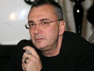 4 ������� �������� ���� ������ ����������� �������