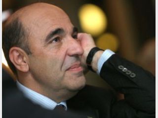 ������� ��������������� ���� ���������� ��� ��������������