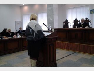 ������: �������� ������� �� ��� ������������ �����, ����� ���������