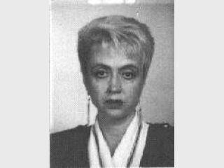 ������ ���������� �� 