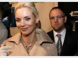 �������� ���������� � ���������� ���� � ������� �� ��������