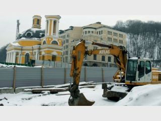 ������ �� ������������� �������� ������� ����� �����������