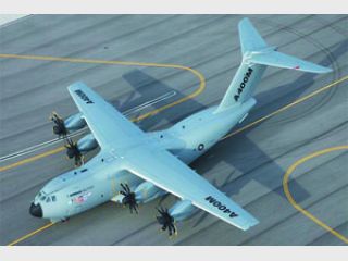 ��������� ����������� ��-70 ��������� ������ ���������