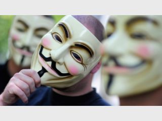 ������� �������� �� ���������� ��������� � ����