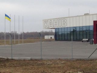 ��������: �������� � ������, ����������� � ����-2012 �� �����������, �������� 