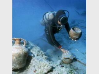 � ����� �������� ������� ����������� ����� ����